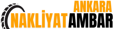 Antalya Evren Ambar